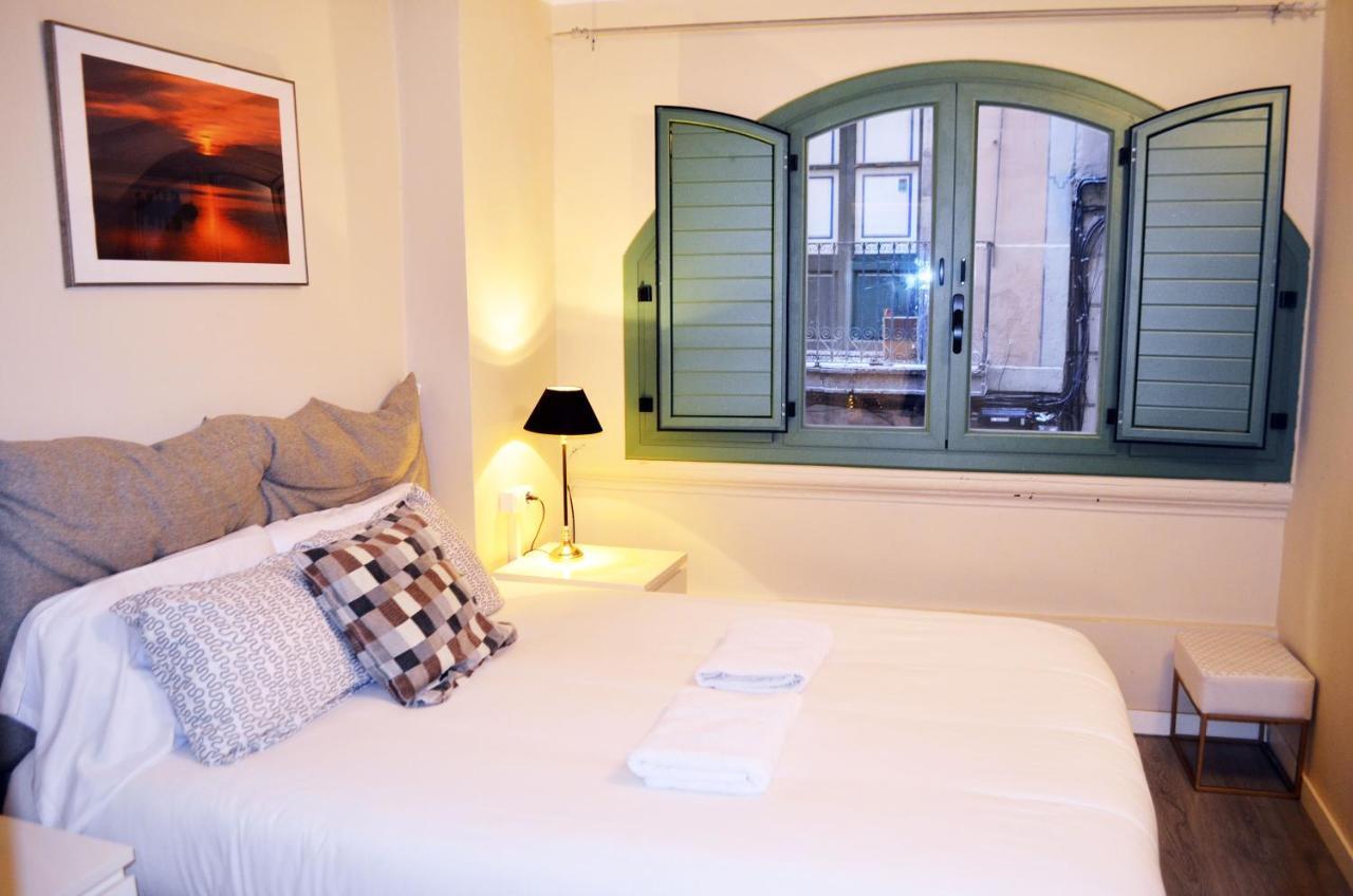 Standard Two-Bedroom Apartment,753301952:JPEG